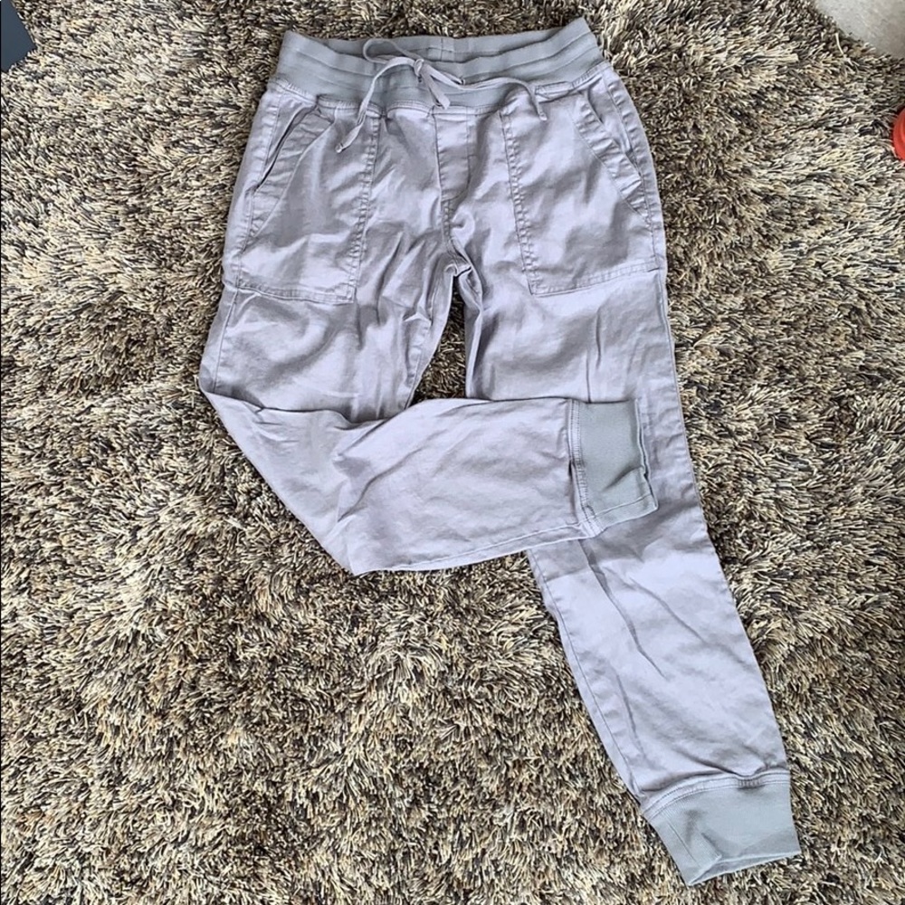 Level 99 gabrielle joggers